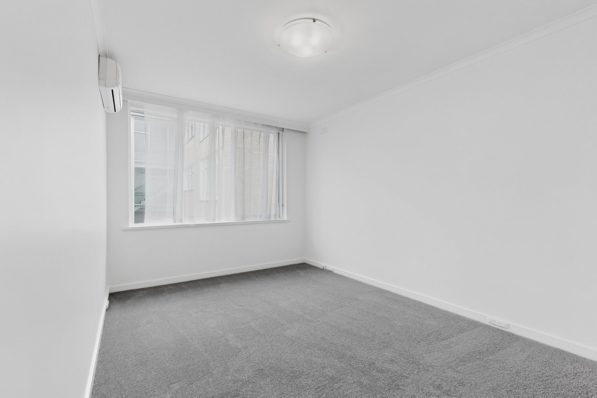 15/31 Dickens Street, Elwood image 8
