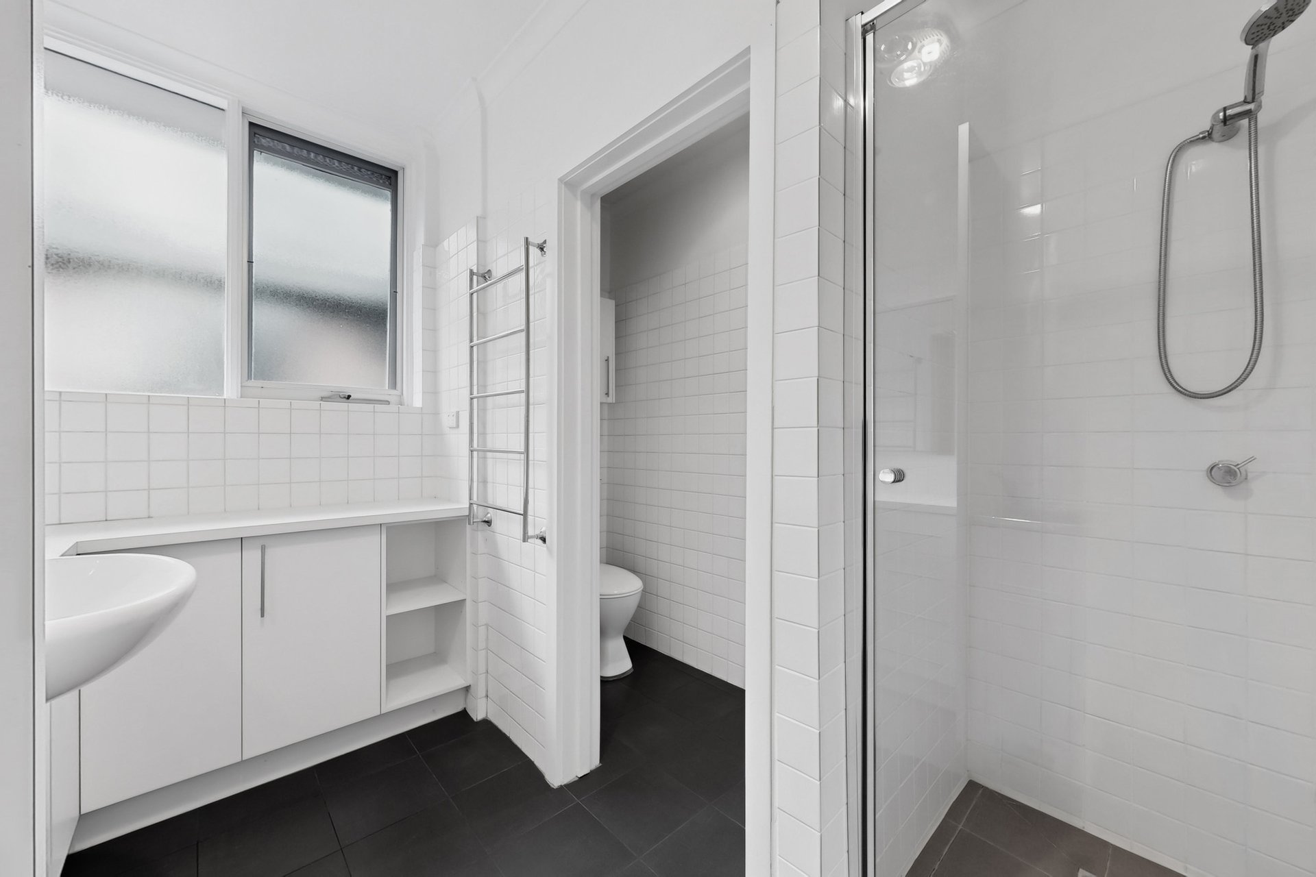 15/31 Dickens Street, Elwood image 9