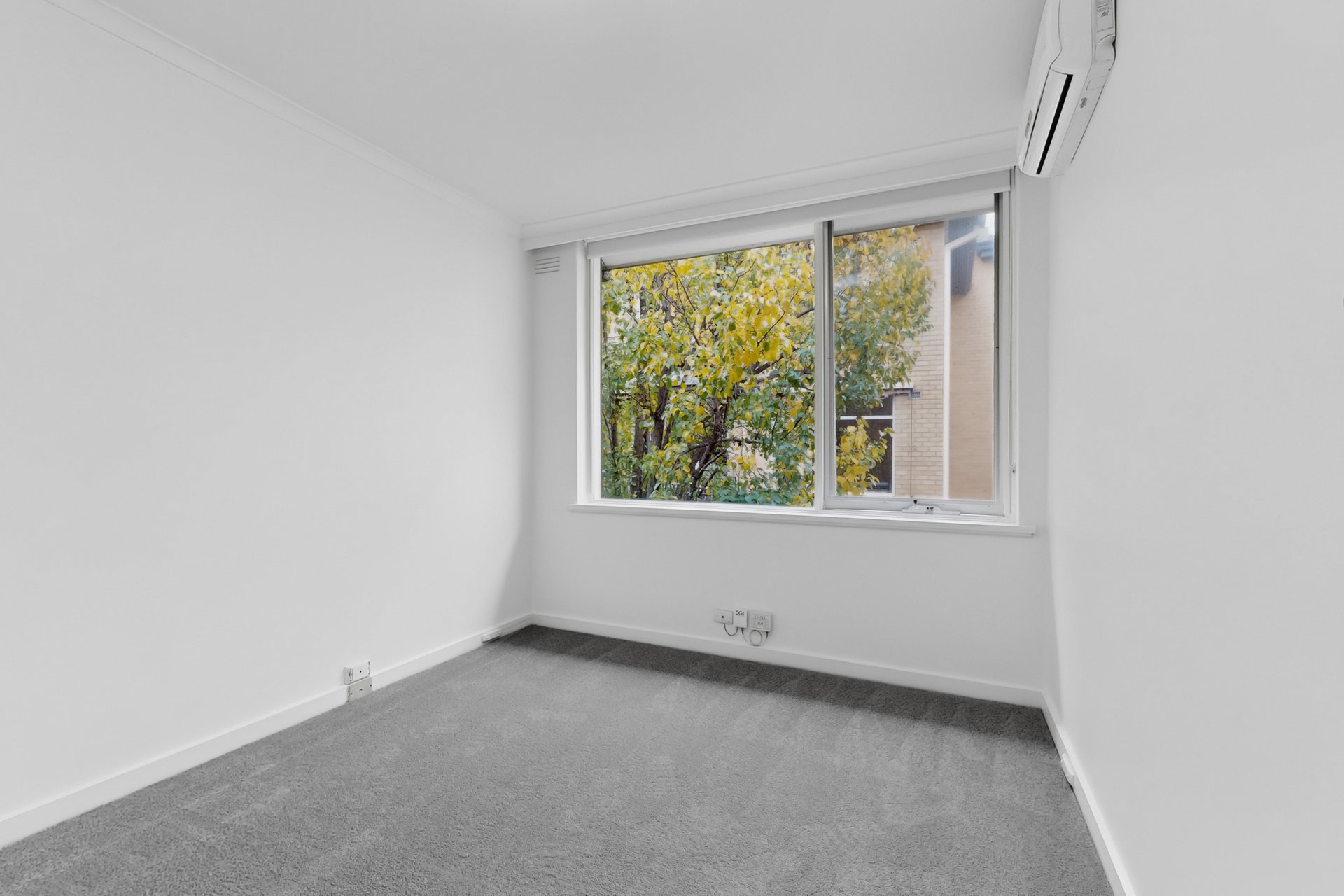 15/31 Dickens Street, Elwood image 10