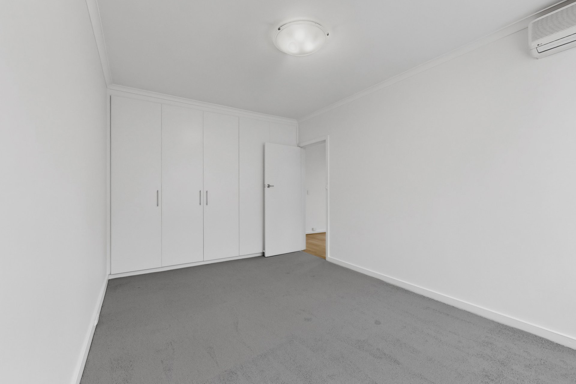 15/31 Dickens Street, Elwood image 12
