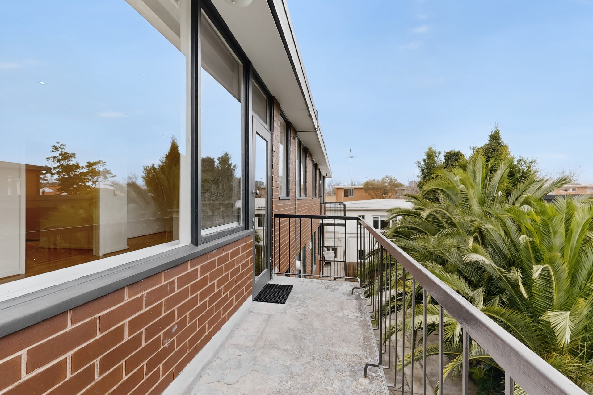 15/31 Dickens Street, Elwood image 13