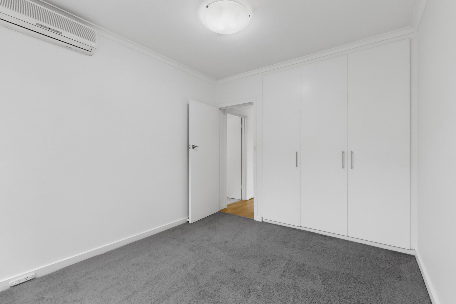 15/31 Dickens Street, Elwood image 14
