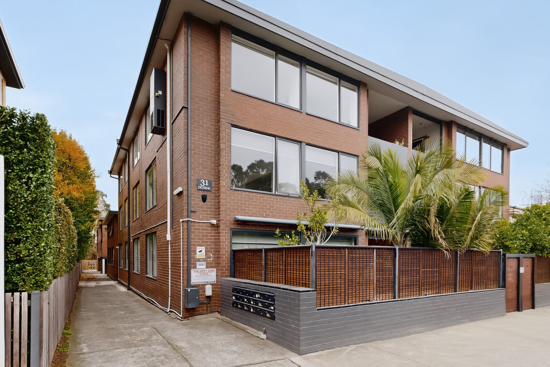 15/31 Dickens Street, Elwood image 15