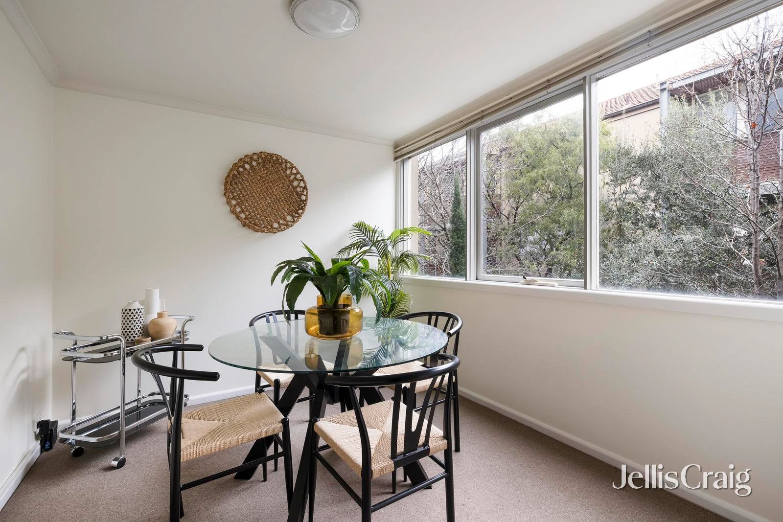 15/31 George Street, Fitzroy image 4