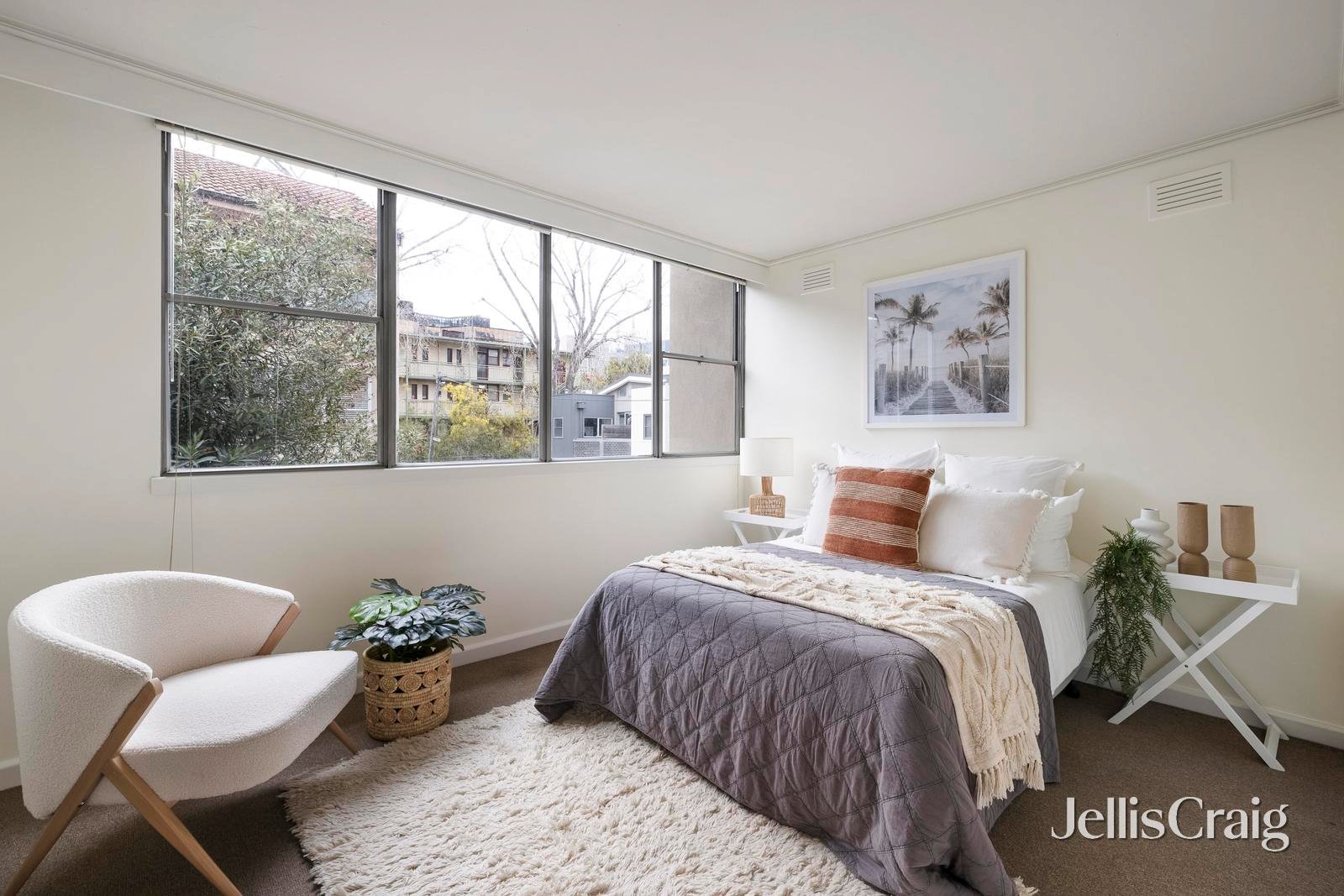 15/31 George Street, Fitzroy image 7
