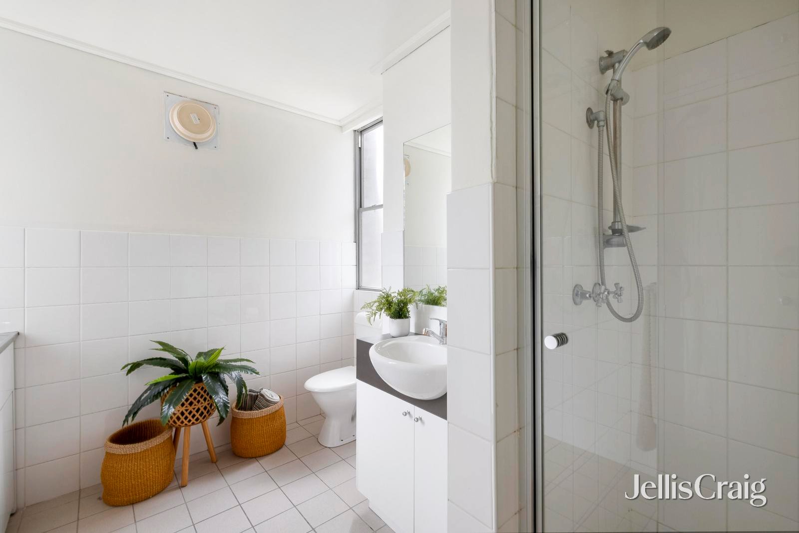 15/31 George Street, Fitzroy image 8