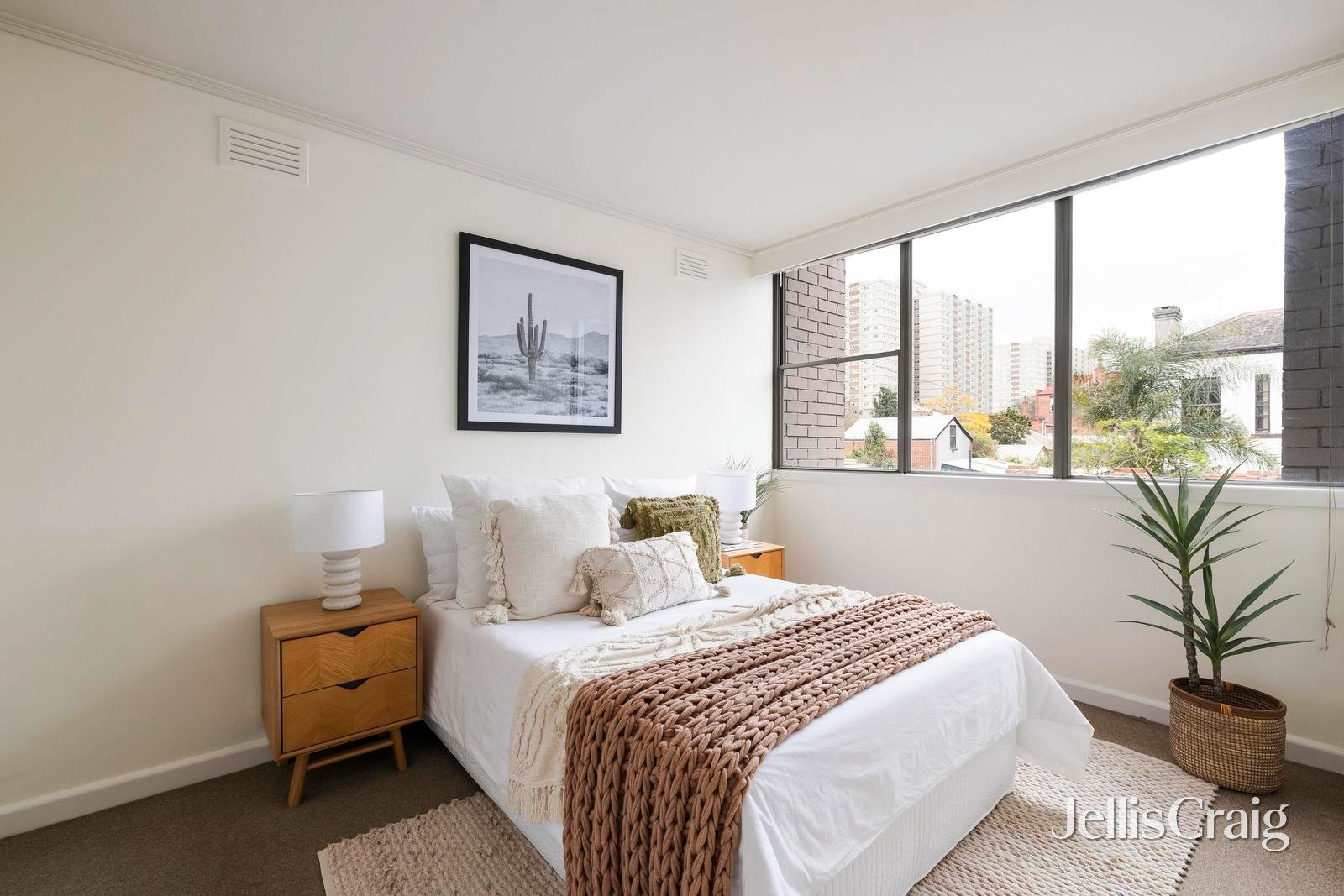 15/31 George Street, Fitzroy image 9