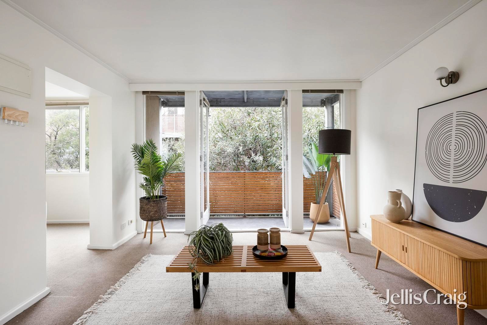 15/31 George Street, Fitzroy image 12