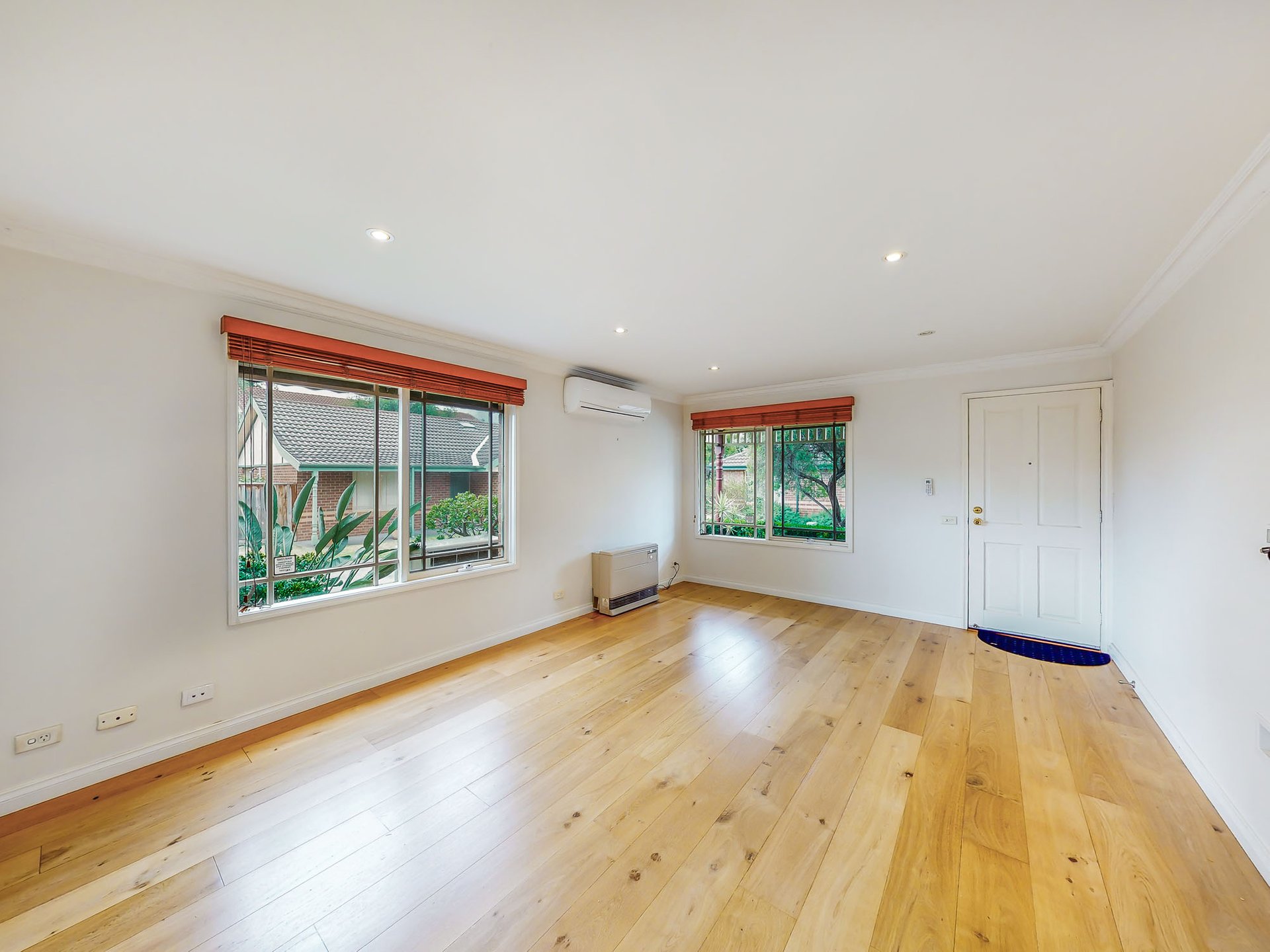 15/31 McIntyre Street, Burwood image 4