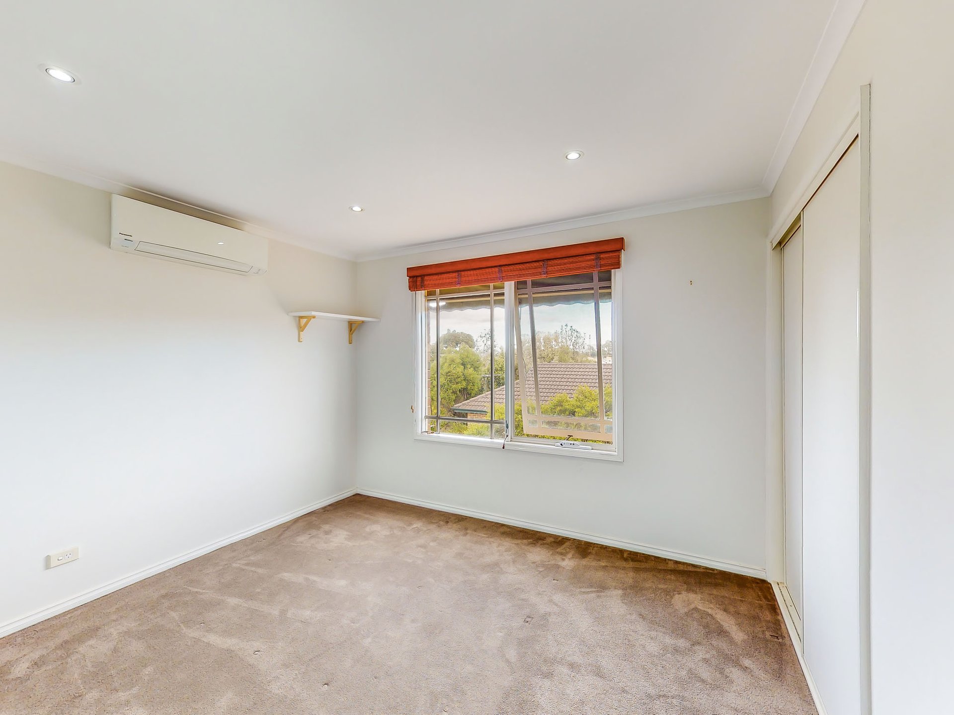 15/31 McIntyre Street, Burwood image 6
