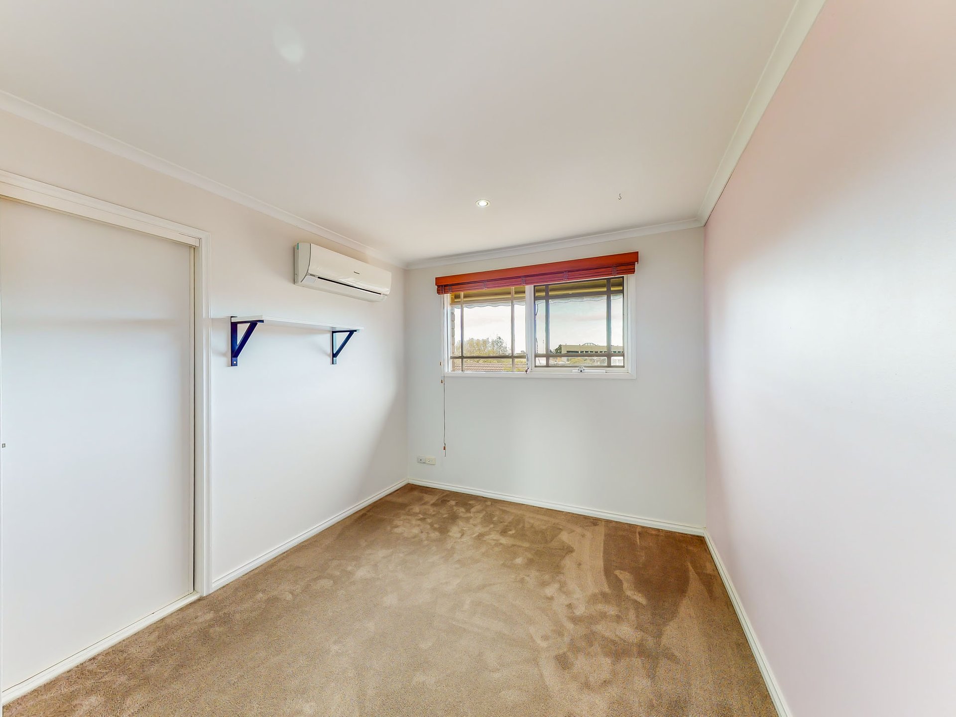 15/31 McIntyre Street, Burwood image 7