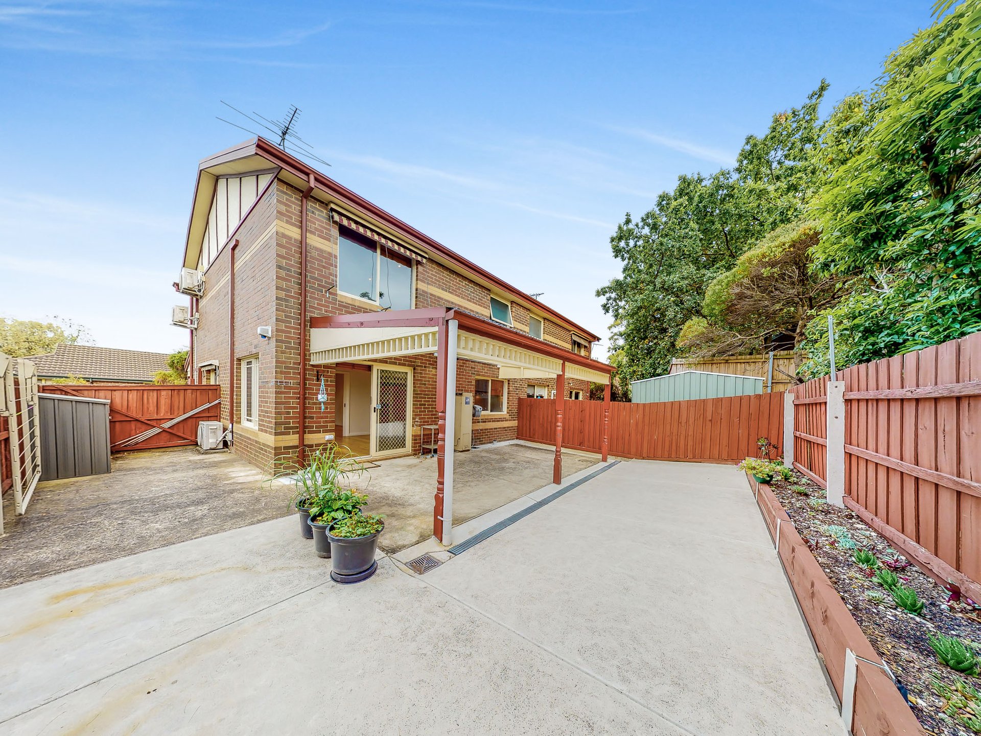 15/31 McIntyre Street, Burwood image 9
