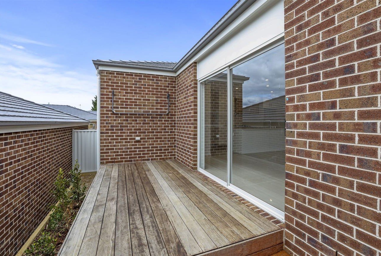 15/31 Meadowvale Drive, Grovedale image 4