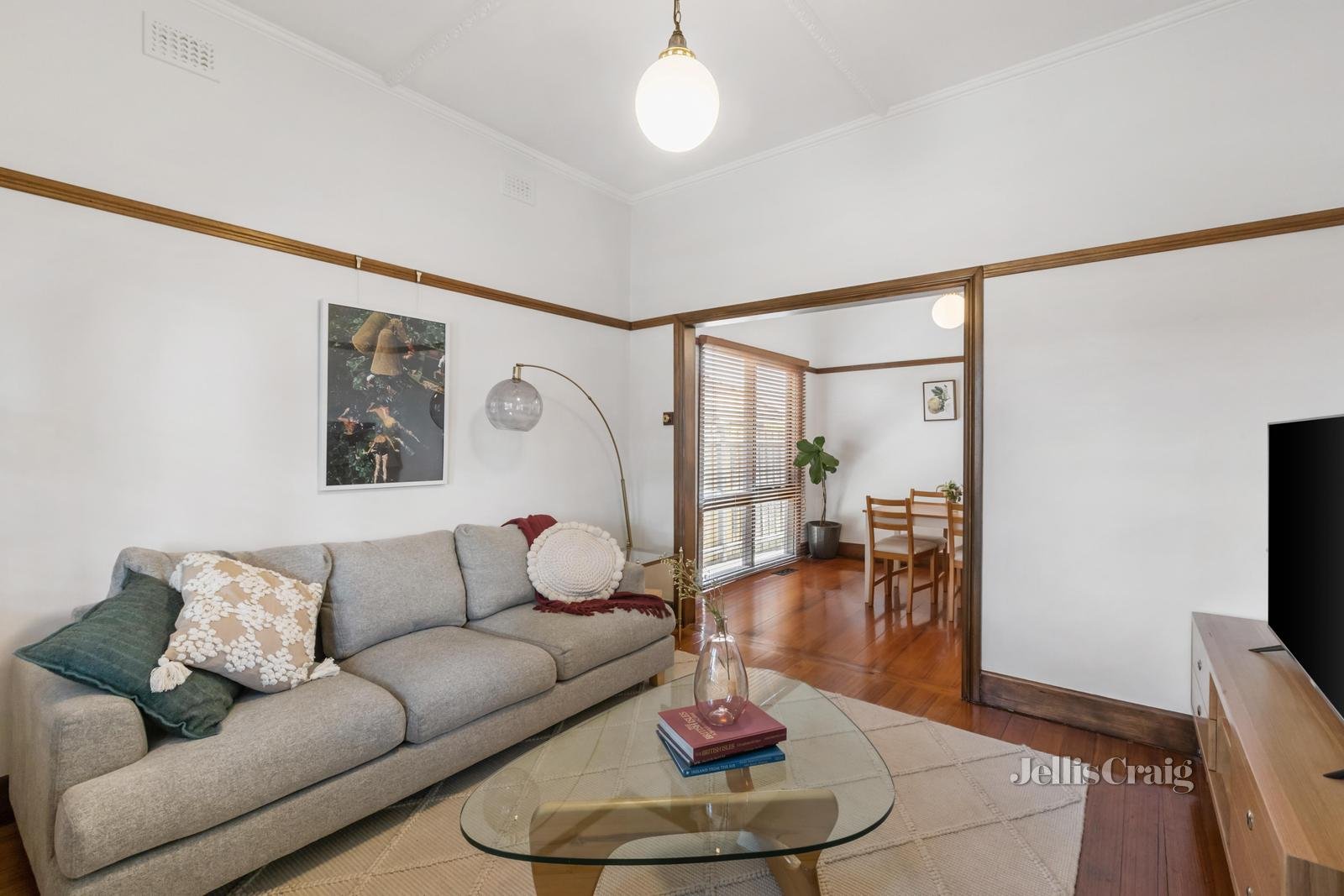 1/531 South Road, Bentleigh image 3