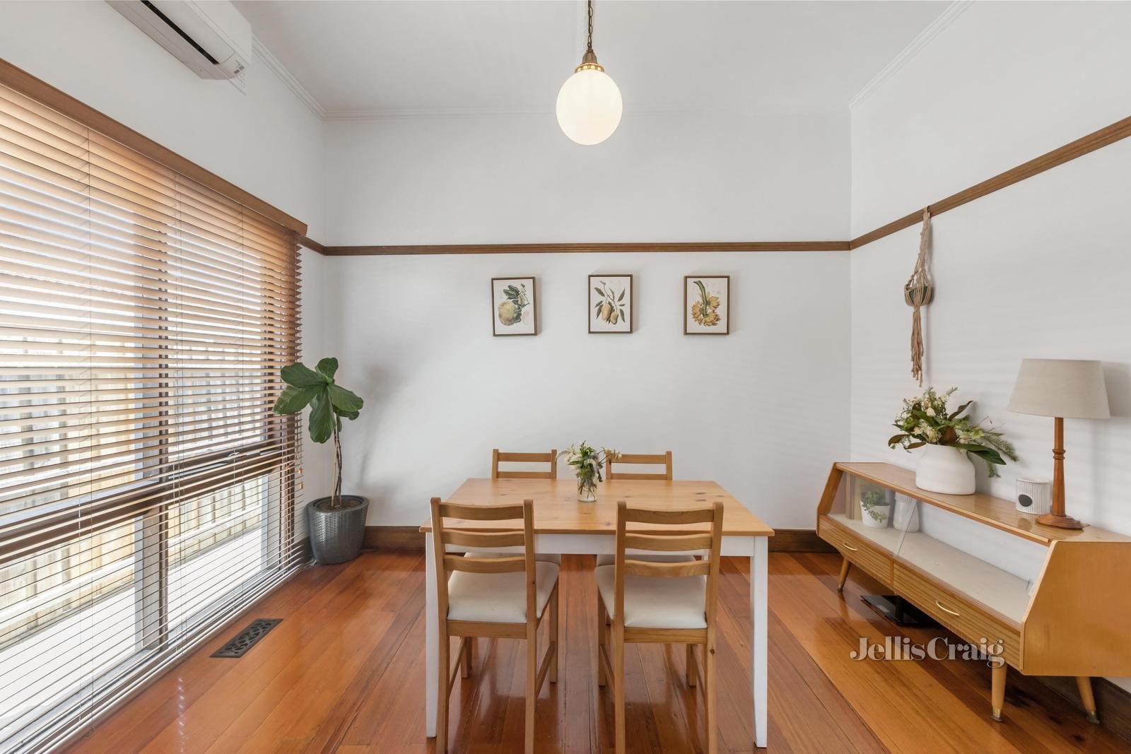 1/531 South Road, Bentleigh image 4