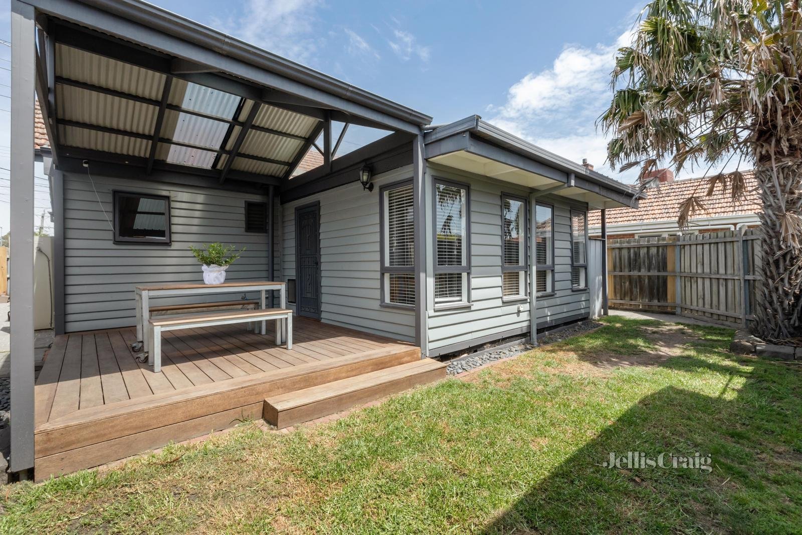 1/531 South Road, Bentleigh image 9