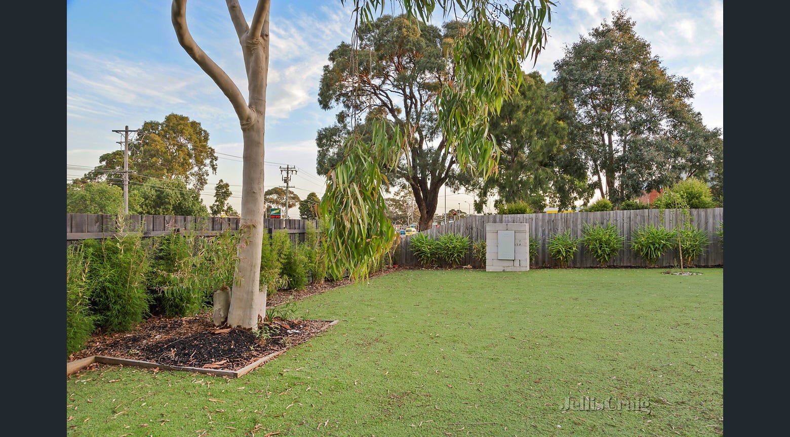 1/531 Springvale Road, Glen Waverley image 4