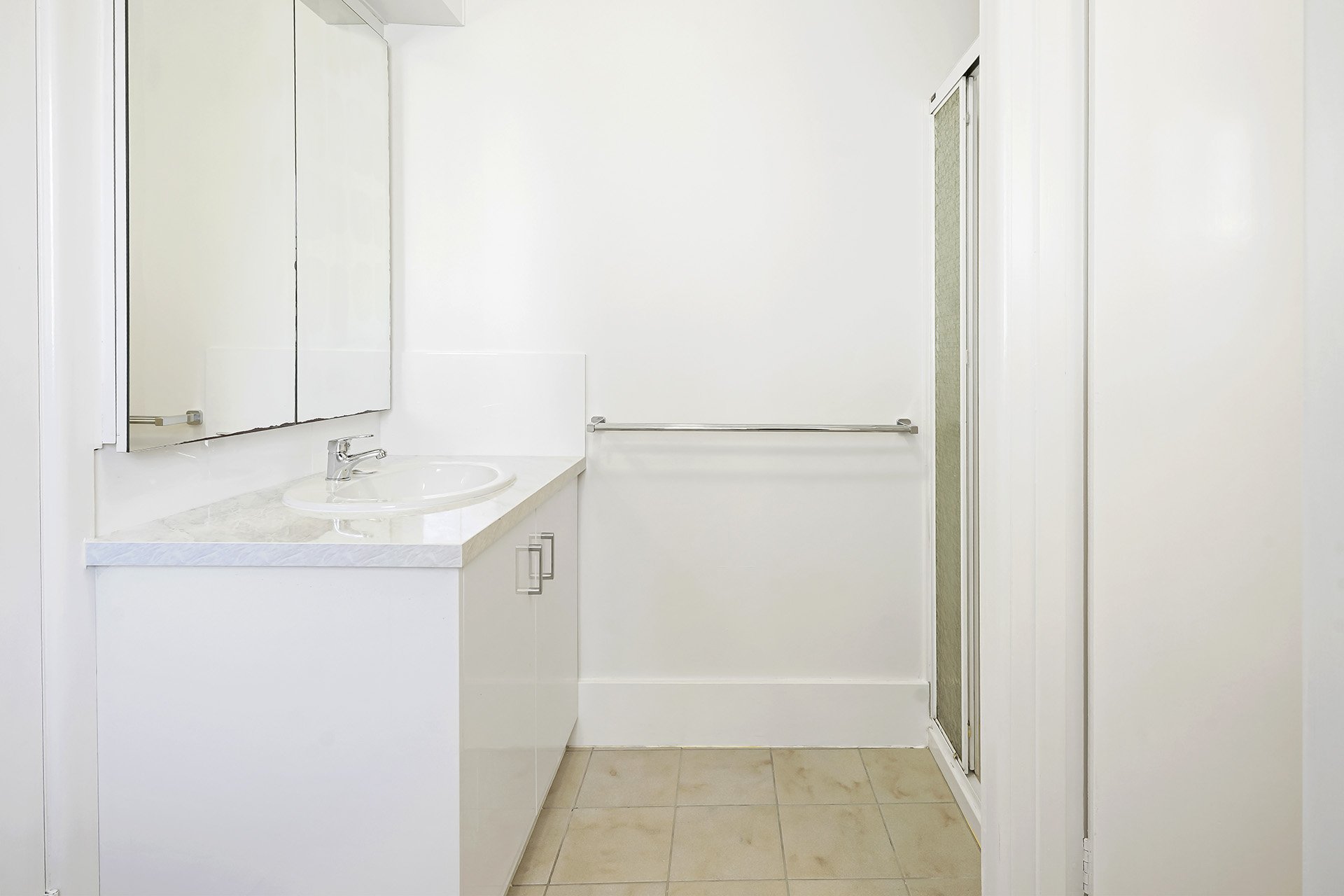 15/315 Nepean Highway, Parkdale image 5