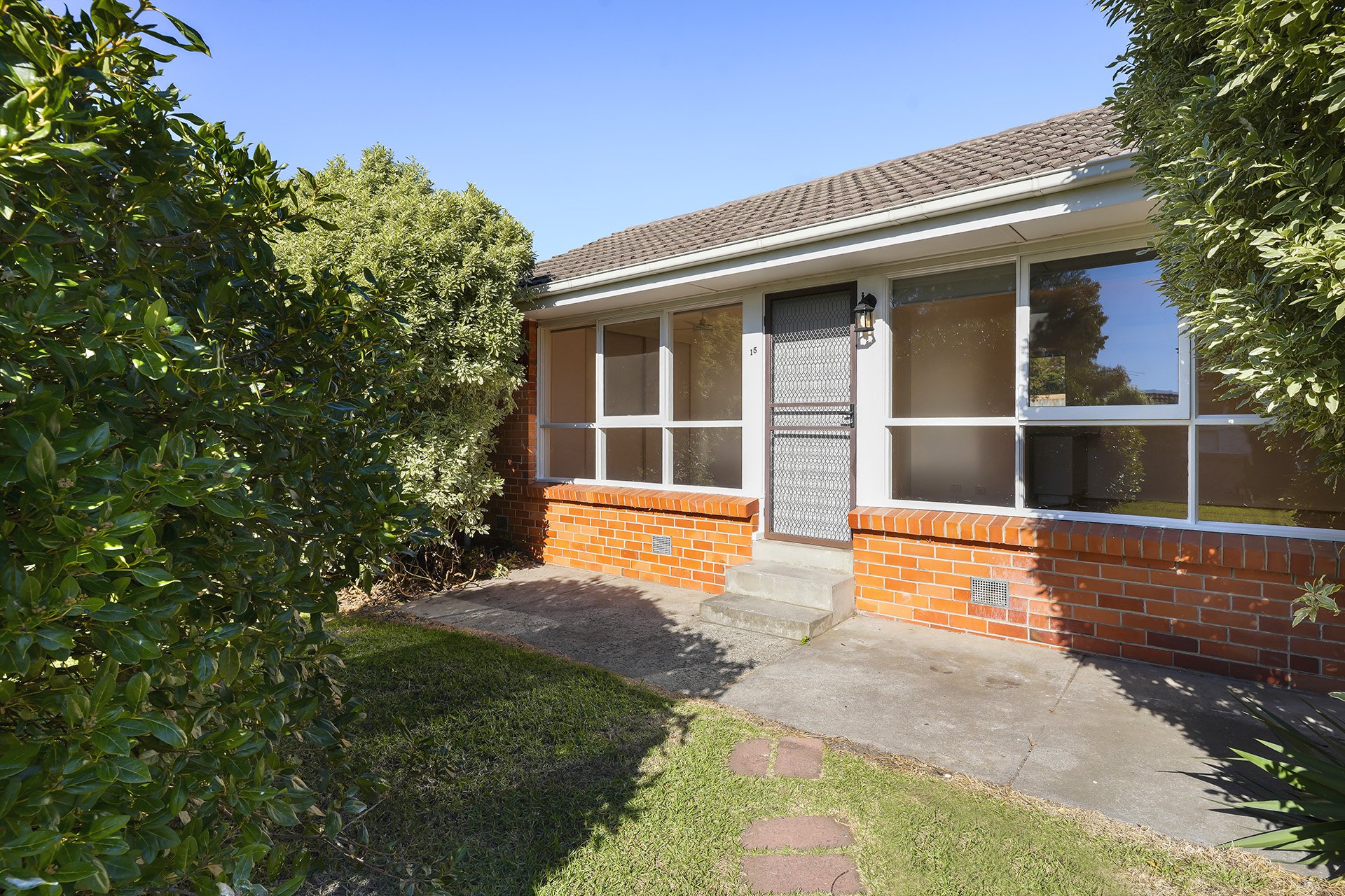 15/315 Nepean Highway, Parkdale image 1