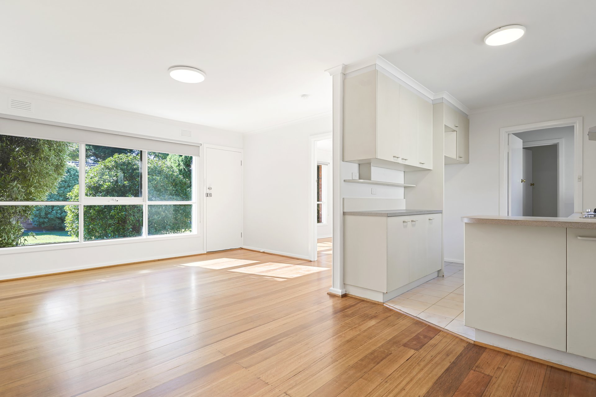 15/315 Nepean Highway, Parkdale image 1