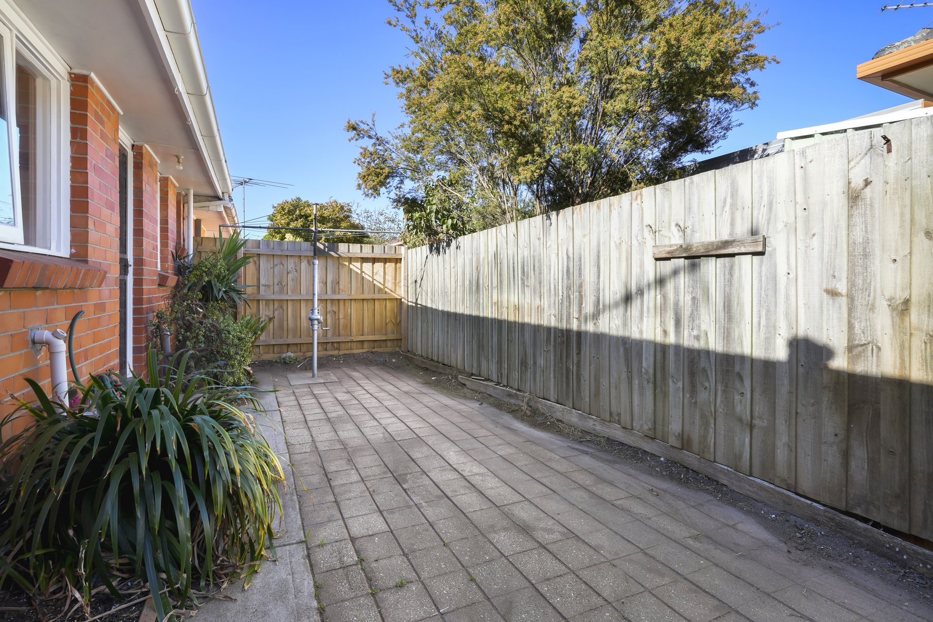 15/315 Nepean Highway, Parkdale image 5