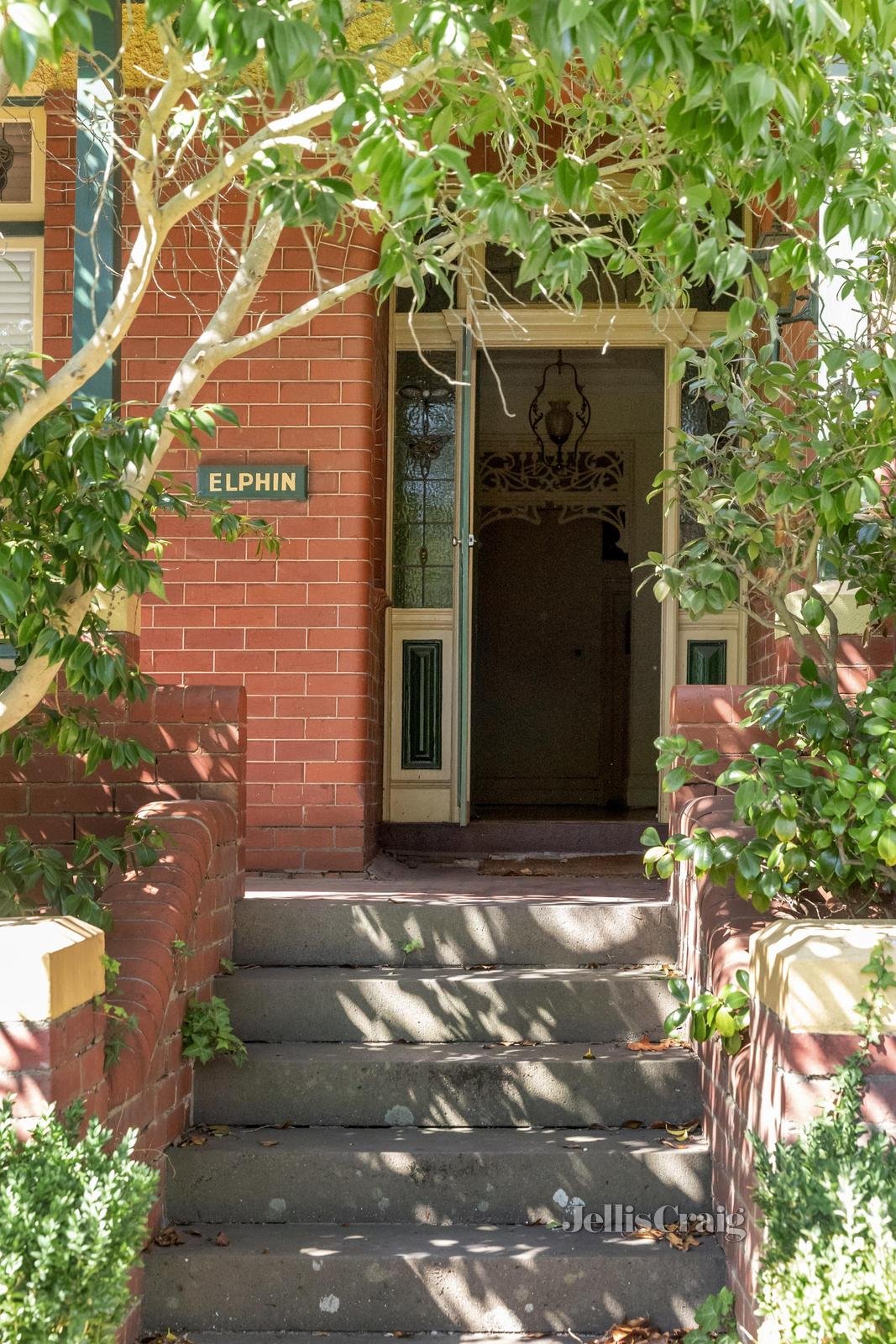 1532-1534 Malvern Road, Glen Iris image 8