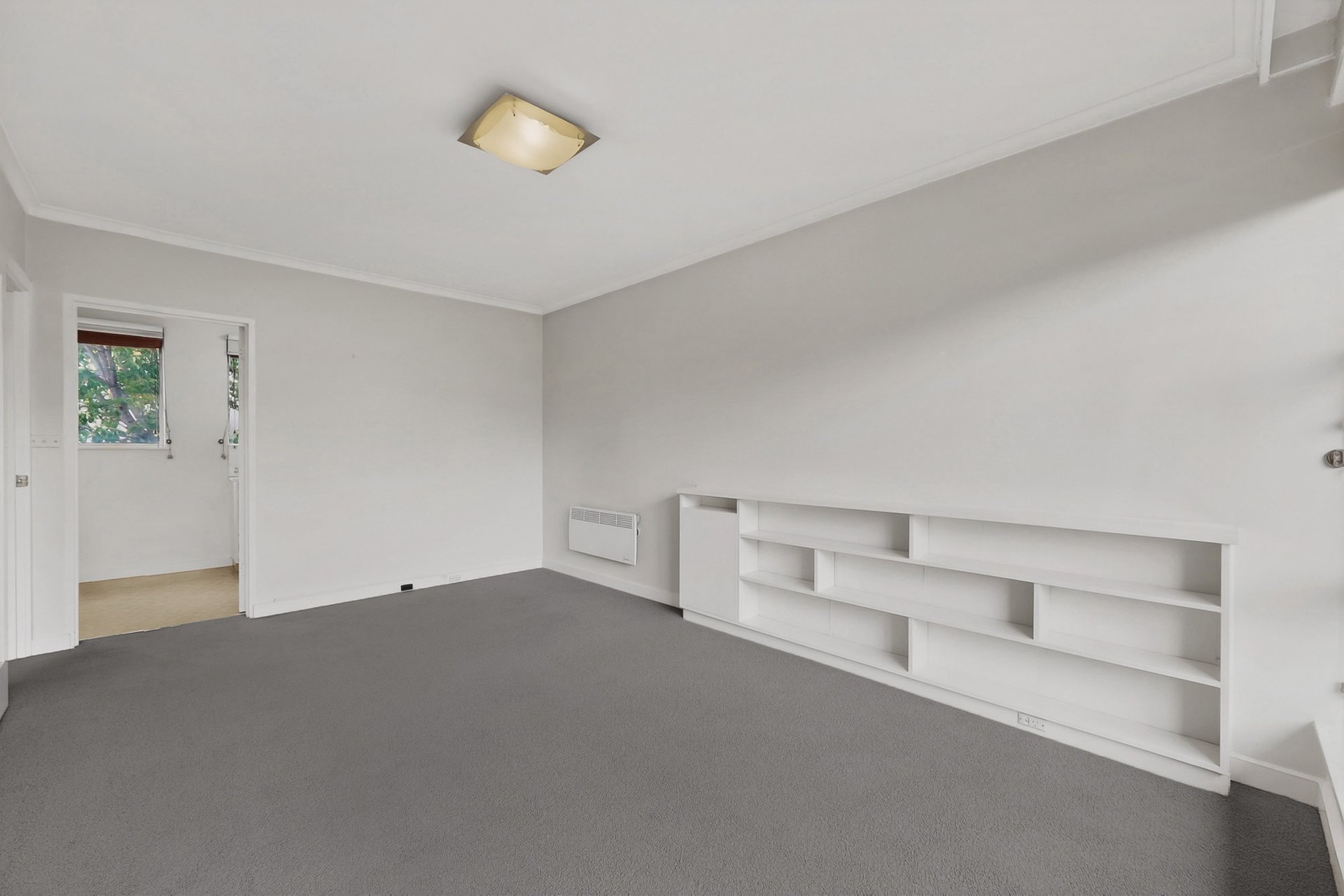 15/32 Ormond Road, Elwood image 5