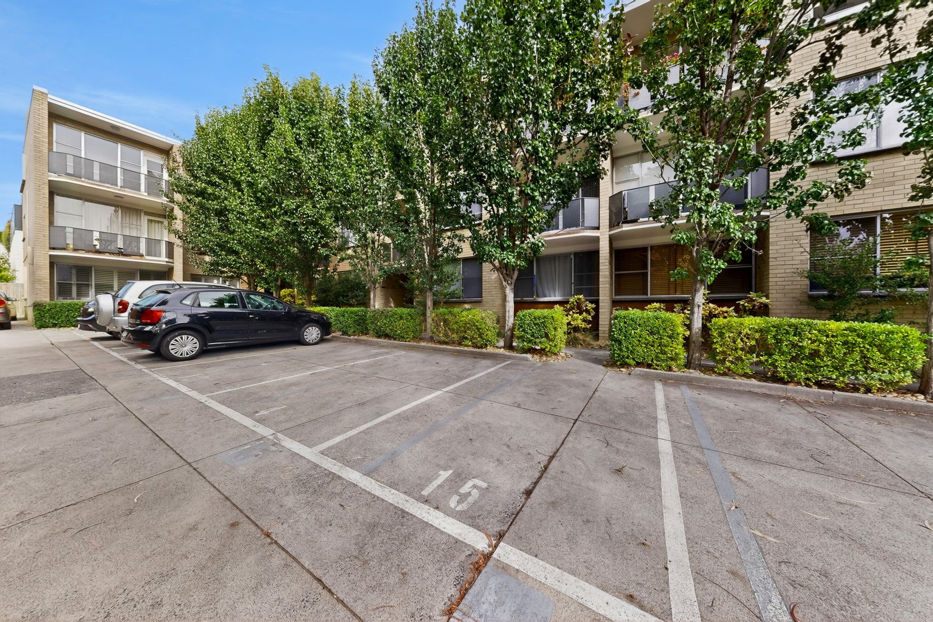 15/32 Ormond Road, Elwood image 15