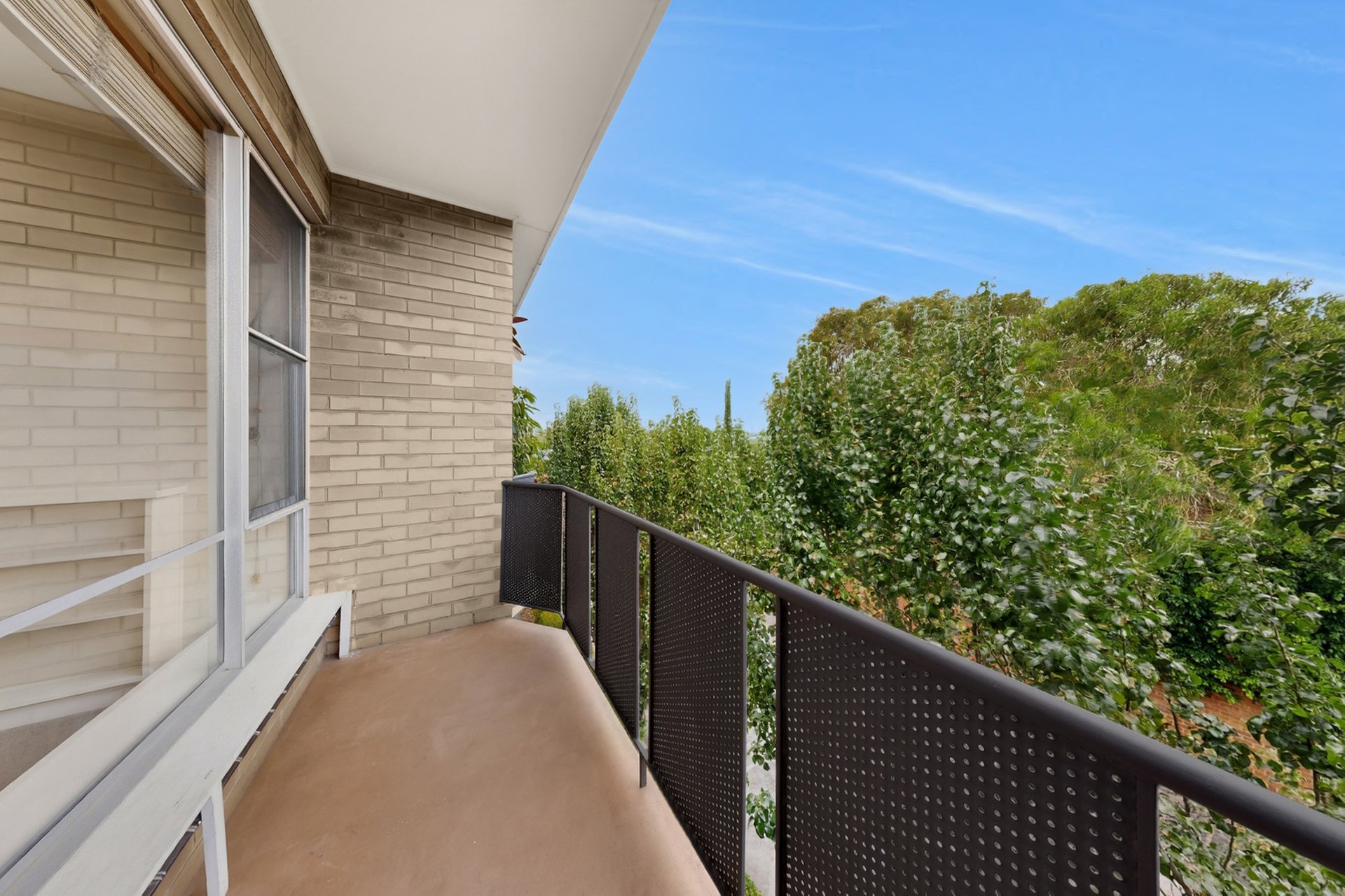 15/32 Ormond Road, Elwood image 14