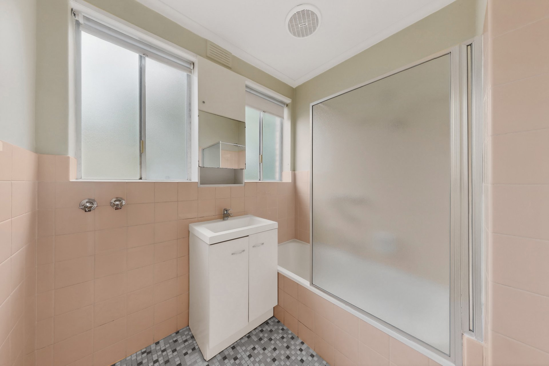 15/32 Ormond Road, Elwood image 12