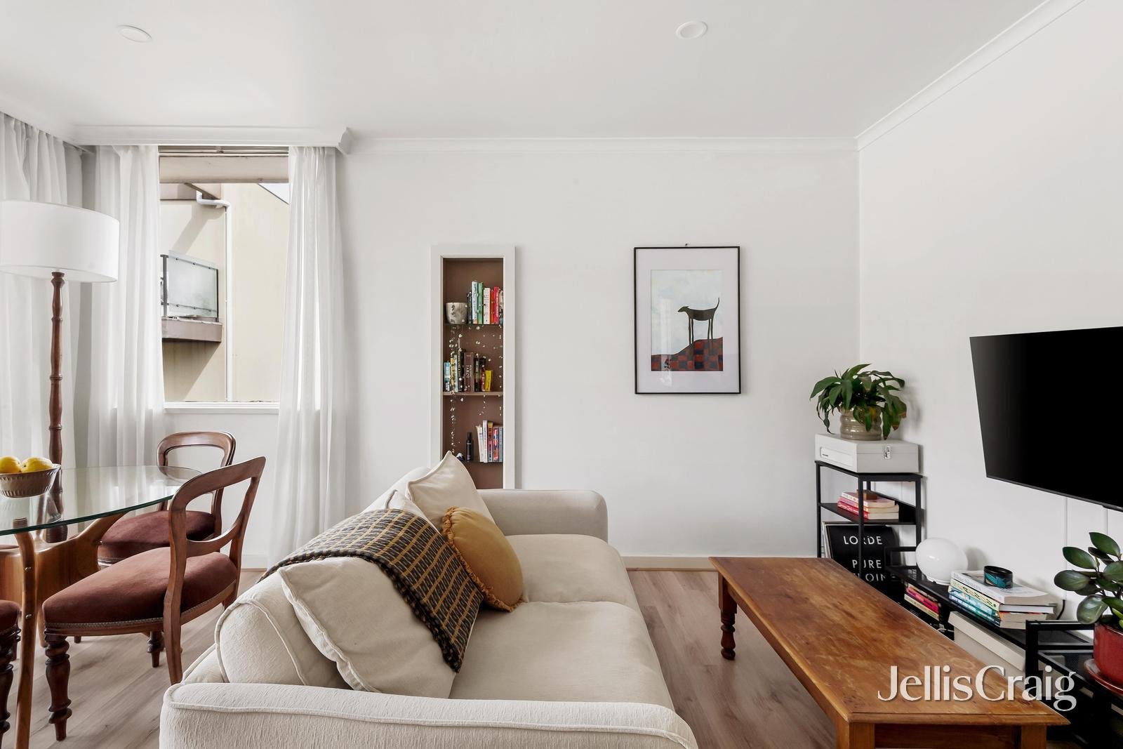 15/33 Albion Road, Box&nbsp;Hill image 3