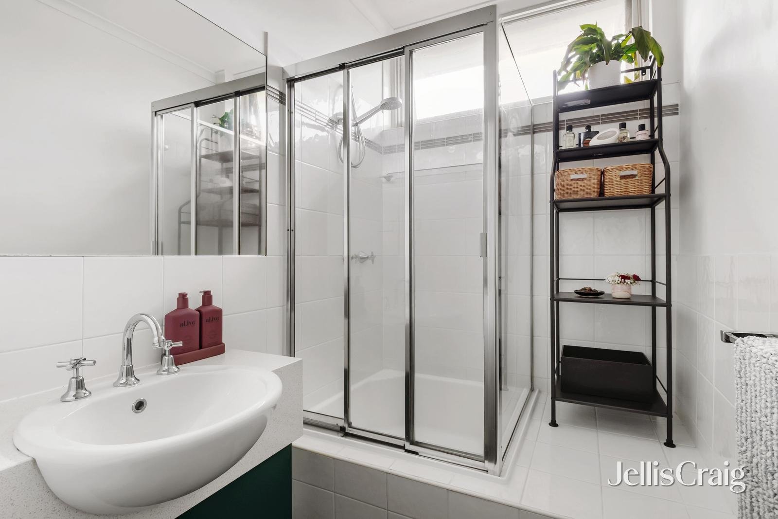 15/33 Albion Road, Box&nbsp;Hill image 7