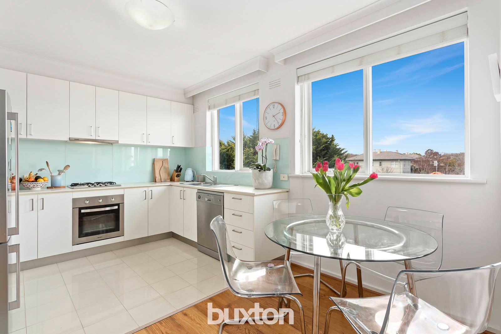 15/33 Hotham Street, St Kilda East, VIC 3183