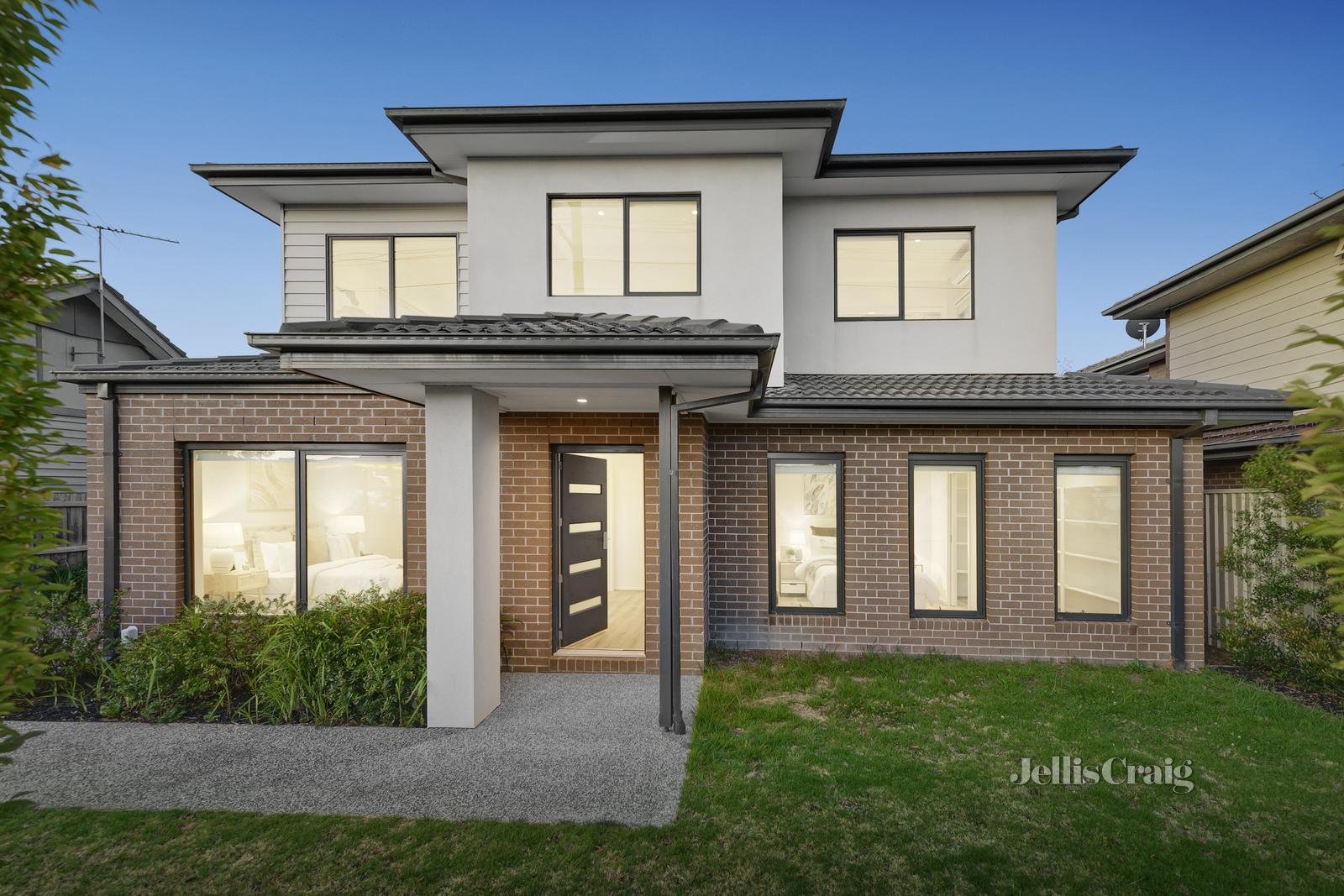 1/533 South Road, Bentleigh image 1