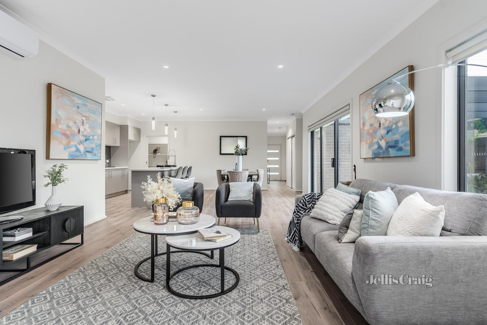 1/533 South Road, Bentleigh image 4