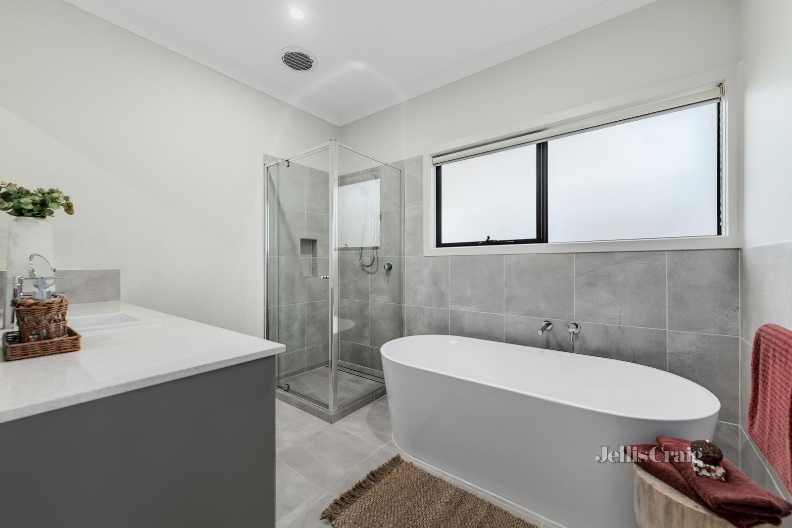 1/533 South Road, Bentleigh image 9