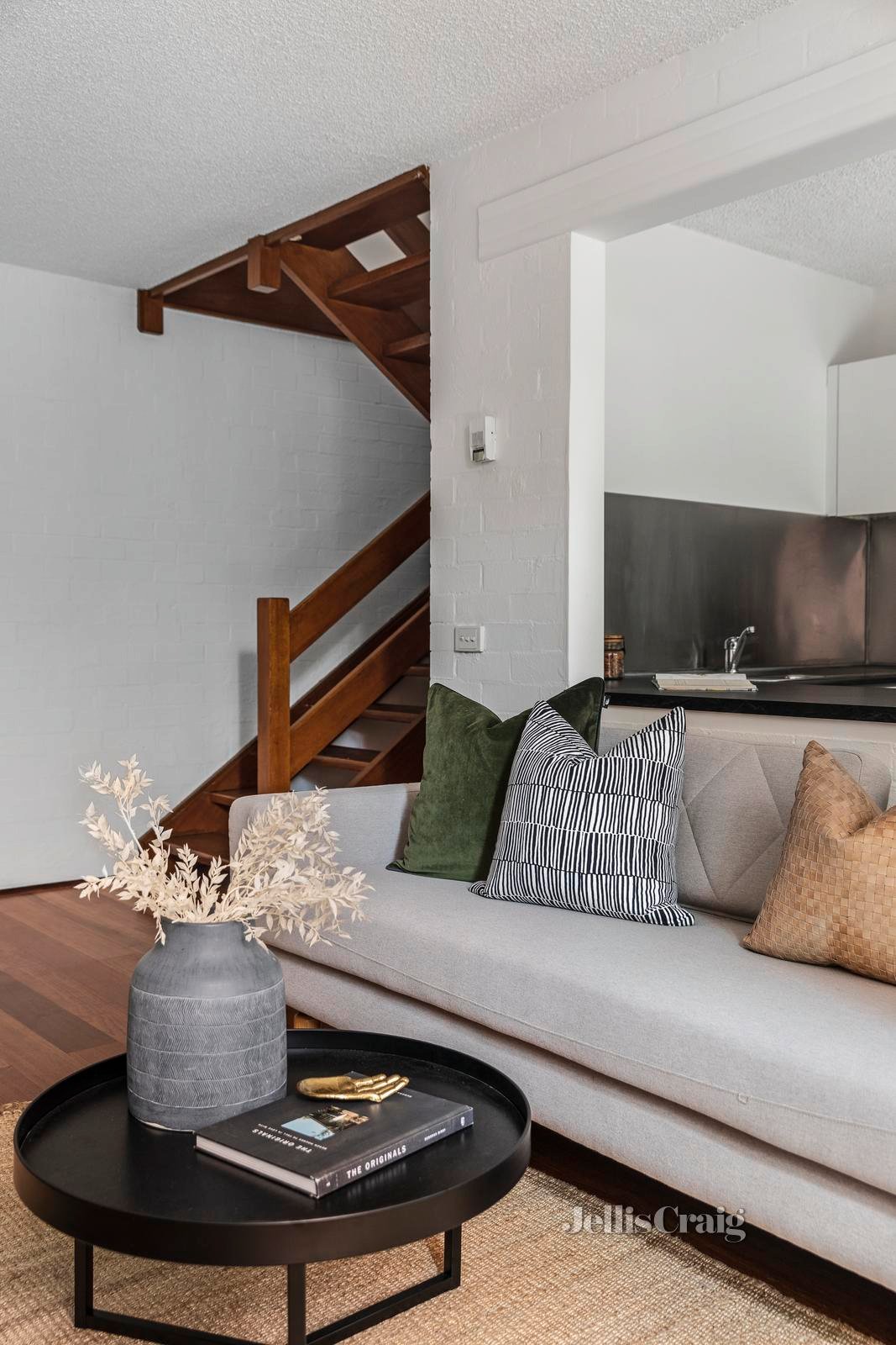 15/335 Abbotsford Street, North Melbourne image 4