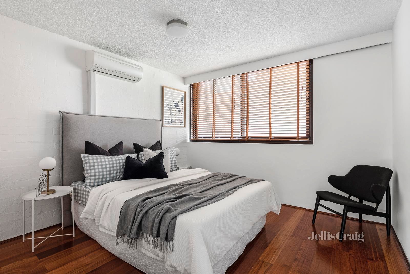 15/335 Abbotsford Street, North Melbourne image 5