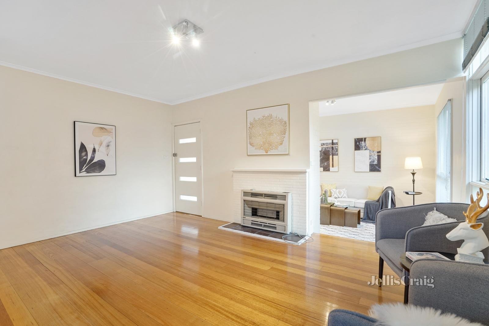 1/534 Waverley Road, Mount Waverley image 7