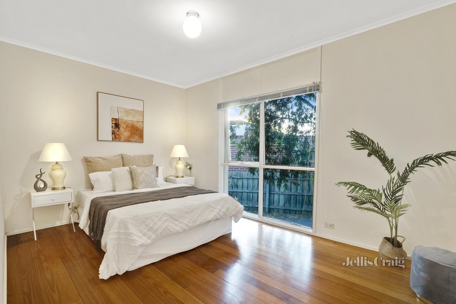 1/534 Waverley Road, Mount Waverley image 8