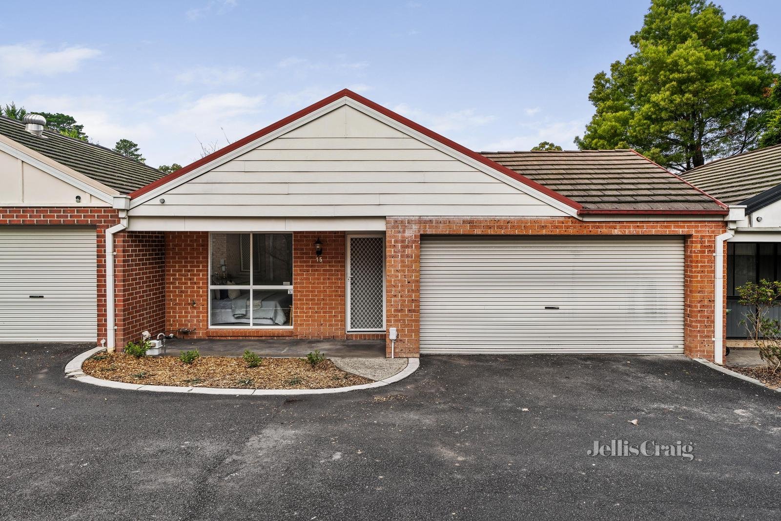 15/35-43 Kent Avenue, Croydon image 1