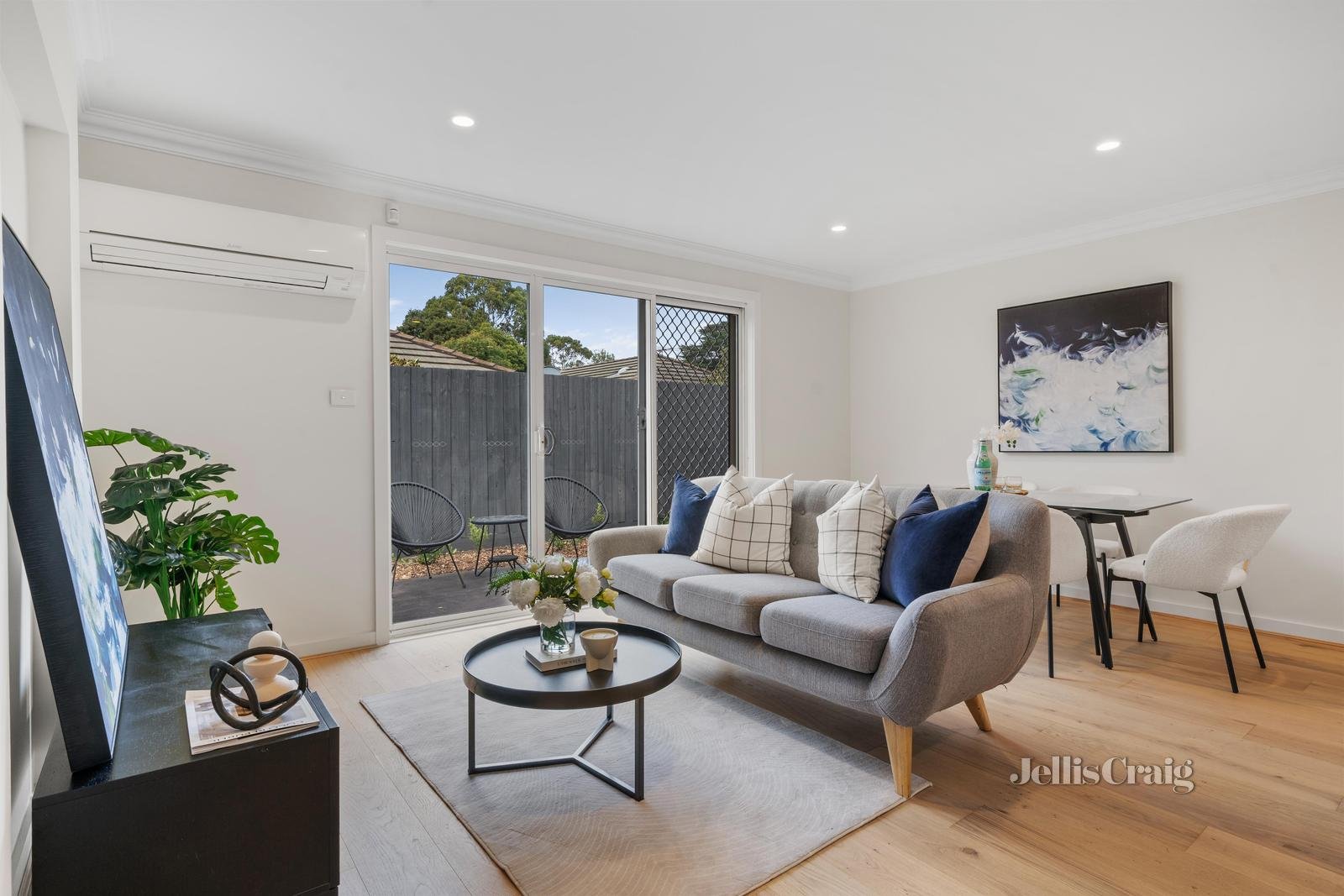 15/35-43 Kent Avenue, Croydon image 2