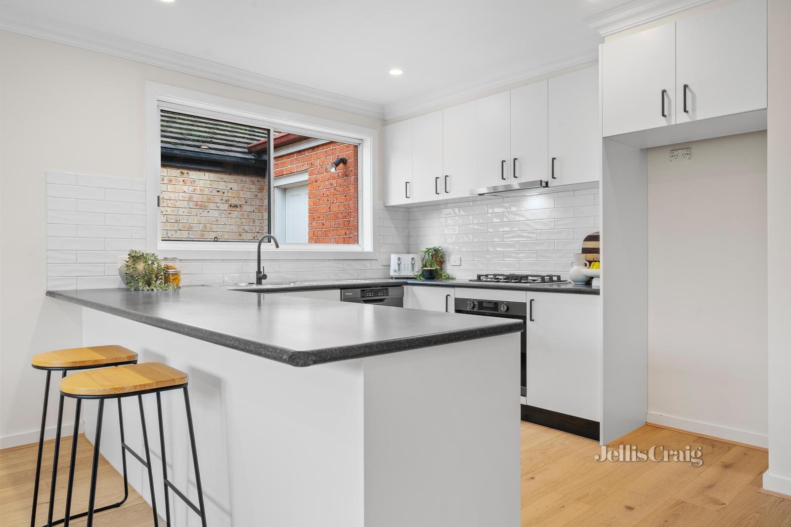 15/35-43 Kent Avenue, Croydon image 3