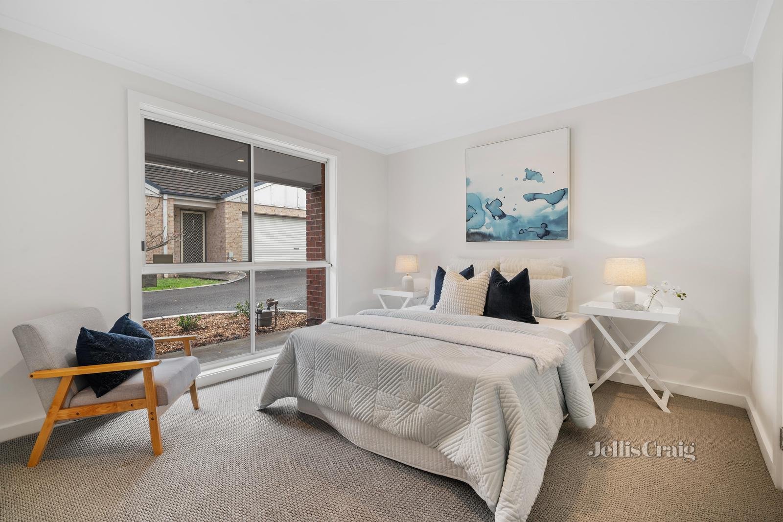 15/35-43 Kent Avenue, Croydon image 4