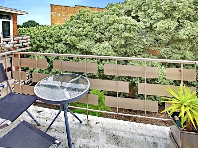 15/35 Dickens Street, Elwood image 4