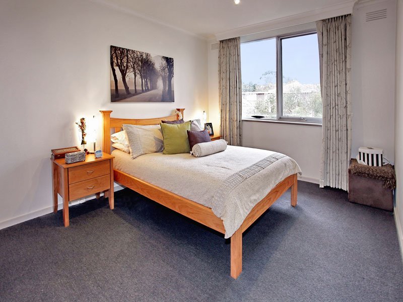 15/35 Dickens Street, Elwood image 6