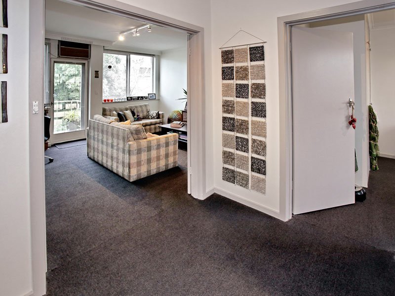 15/35 Dickens Street, Elwood image 8