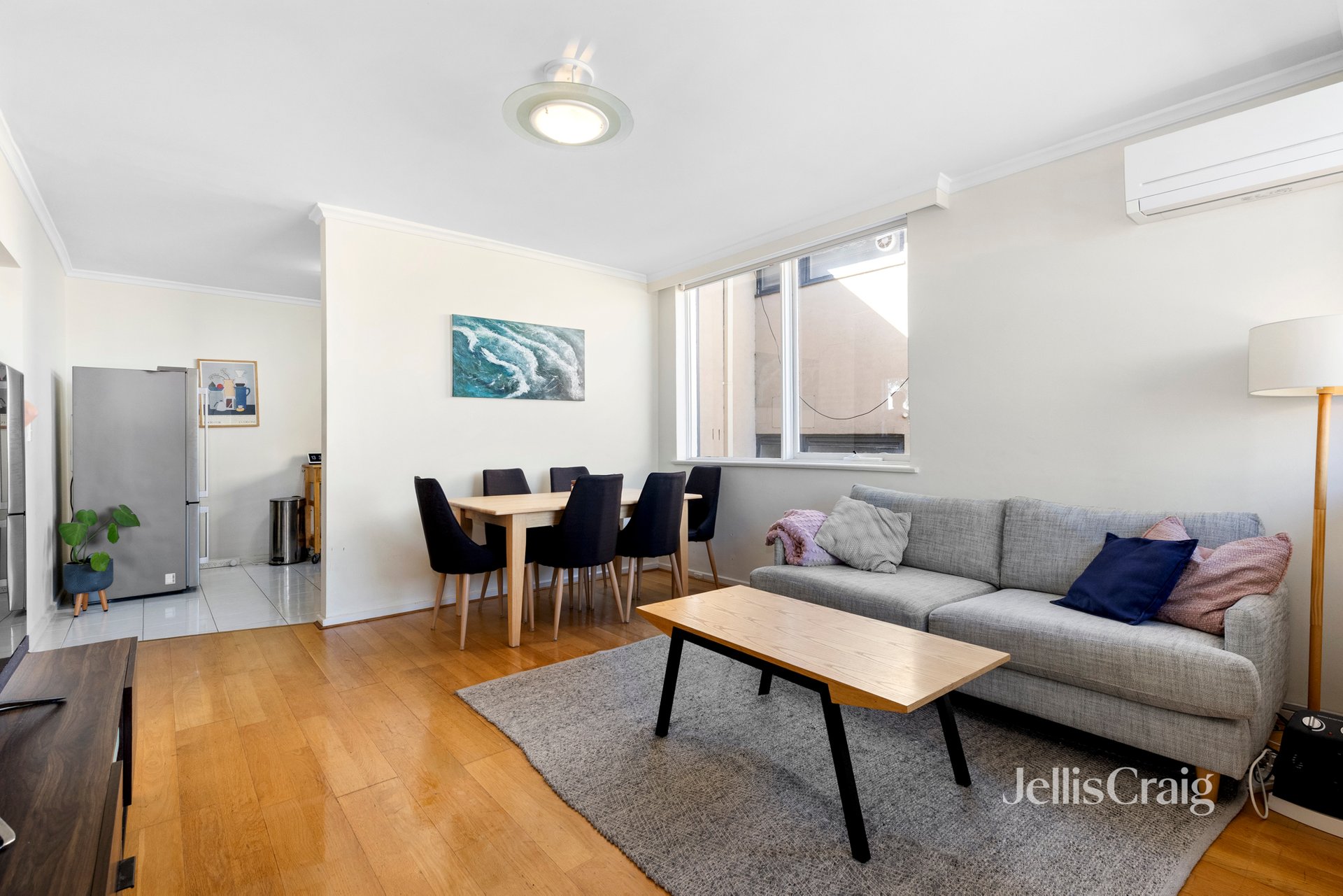 15/36-38 Elphin Grove, Hawthorn image 2