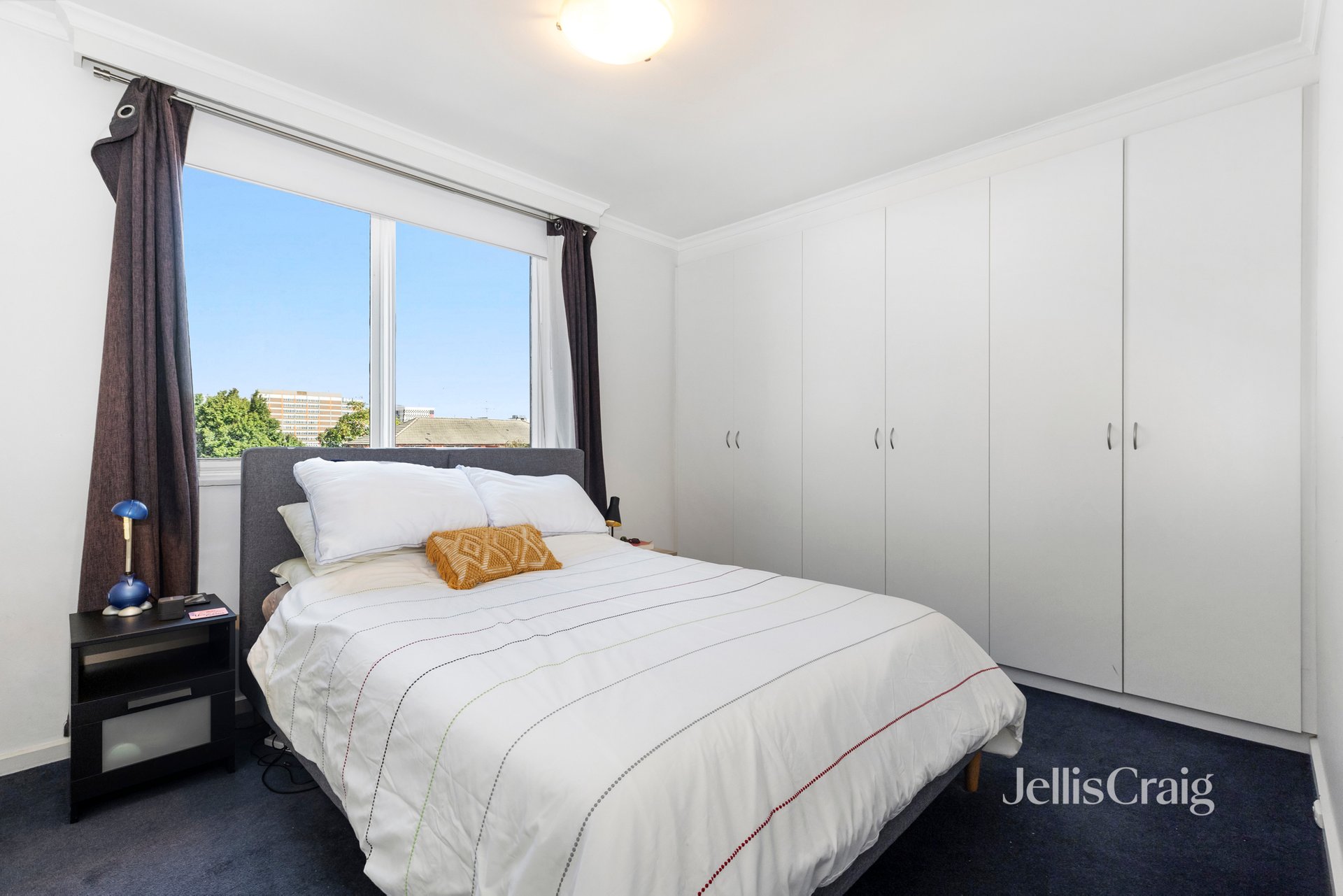 15/36-38 Elphin Grove, Hawthorn image 4