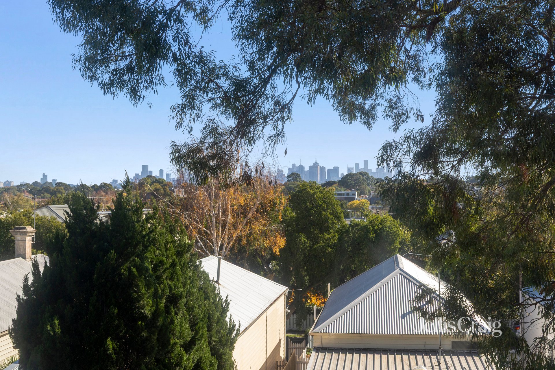 15/36-38 Elphin Grove, Hawthorn image 6